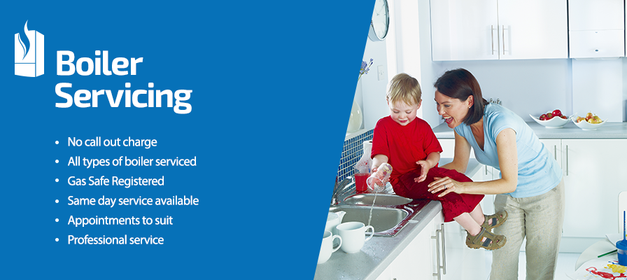 boilerservicing_banner-2017
