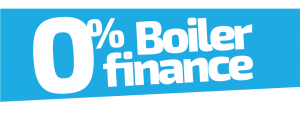 Need a new boiler on finance? Need a plumber in Kingston? Call us!