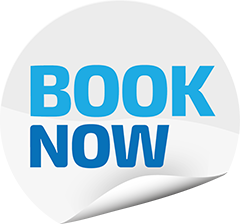 Need a new boiler or plumber in Epsom? Book now!